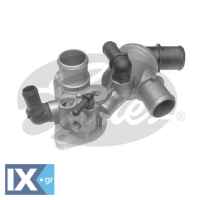 GATES ΘΕΡΜΟΣΤΑΤΗΣ FIAT  TH18975G1 46514952