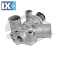 GATES ΘΕΡΜΟΣΤΑΤΗΣ  TH19180G1 7613245 7614475 60809590 7614475