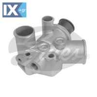 GATES ΘΕΡΜΟΣΤΑΤΗΣ  TH19280G1 75636 46431723 60812296 46431723