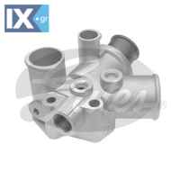 GATES ΘΕΡΜΟΣΤΑΤΗΣ  TH19380G1 60808795 7729545