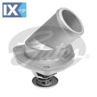 GATES ΘΕΡΜΟΣΤΑΤΗΣ OPEL  TH19492G1 1338094 90322033 1338094 90322033