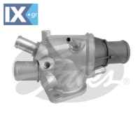 GATES ΘΕΡΜΟΣΤΑΤΗΣ FIAT  TH19588G1 46520785 7794218 46520785