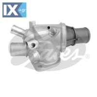 GATES ΘΕΡΜΟΣΤΑΤΗΣ FIAT  TH19688G1 46432157 46550095 46432157 46632157 71718264