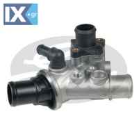 GATES ΘΕΡΜΟΣΤΑΤΗΣ  TH19880G1 75094 60812436 7730098 60812436 7730095 7730098 7730098