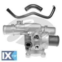 GATES ΘΕΡΜΟΣΤΑΤΗΣ FIAT  TH19988G1 46464991 46465699 46464991