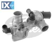 GATES ΘΕΡΜΟΣΤΑΤΗΣ  TH20175G1 75656 46432896