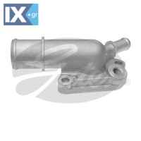 GATES ΘΕΡΜΟΣΤΑΤΗΣ FIAT  TH20287G1 1336J1 1336J1 7778653 7778653