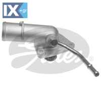 GATES ΘΕΡΜΟΣΤΑΤΗΣ  TH20383G1 7775067 7775263 7775067 7775263