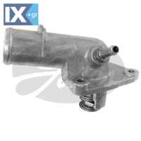 GATES ΘΕΡΜΟΣΤΑΤΗΣ  TH20483G1 7541980 7773790 7773881 7774307 7775922 7795680 7795681 7795682 91107031 91107819 7541980 7773790 7773881 7774307 7775922 7775924 7795681 7795682