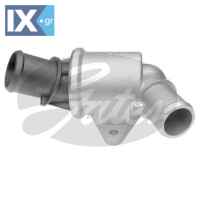 GATES ΘΕΡΜΟΣΤΑΤΗΣ  TH20570G1 46461911 7776159