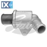 GATES ΘΕΡΜΟΣΤΑΤΗΣ  TH20670G1 46461912