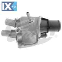GATES ΘΕΡΜΟΣΤΑΤΗΣ ALFA ROMEO  TH20788G1 46471839 46527105 60814610