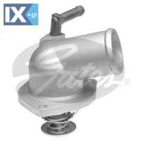 GATES ΘΕΡΜΟΣΤΑΤΗΣ OPEL  TH20892G1 1338003 1338420 9129907 95517651 96414627 1338003 9129907 95517651 96414627 96414627