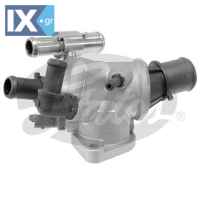 GATES ΘΕΡΜΟΣΤΑΤΗΣ FIAT  TH21288G1 46551120 46758434 46758435