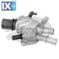 GATES ΘΕΡΜΟΣΤΑΤΗΣ ALFA ROMEO  TH21388G1 75647 46546375 46546375 60815681 46546375
