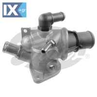 GATES ΘΕΡΜΟΣΤΑΤΗΣ ALFA ROMEO  TH21488G1 60609026