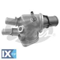 GATES ΘΕΡΜΟΣΤΑΤΗΣ  TH21588G1 46527104 60815741