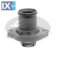 GATES ΘΕΡΜΟΣΤΑΤΗΣ PSA  TH21689G1 75641 1336N5 1336Q1 1336N5 1336Q1