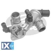 GATES ΘΕΡΜΟΣΤΑΤΗΣ  TH21775G1 46475733 46514953