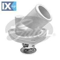 GATES ΘΕΡΜΟΣΤΑΤΗΣ OPEL  TH21992G1 1338057 1338063 1338868 75078 90220435 90354822 90443472 1338057 1338063 1338868 90220435 90354822 90443472 90220435