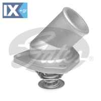GATES ΘΕΡΜΟΣΤΑΤΗΣ OPEL  TH22092G1 1338060 75189 90352677 1338060 90352677