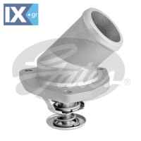 GATES ΘΕΡΜΟΣΤΑΤΗΣ  TH22182G1 1338069 90486128 1338069 90486128