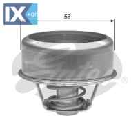 GATES ΘΕΡΜΟΣΤΑΤΗΣ  TH22375 75021 75061 6058784 133725 133726 133740 133759 133766 133726 5411412 5430115 75430115