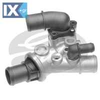 GATES ΘΕΡΜΟΣΤΑΤΗΣ  TH22480G1 46525581