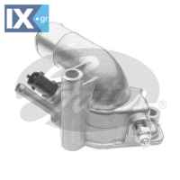 GATES ΘΕΡΜΟΣΤΑΤΗΣ OPEL  TH22592G1 1338001 6338035 90536501 93181245 1338001 6338035 90536501 93181245