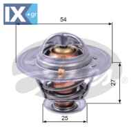 GATES ΘΕΡΜΟΣΤΑΤΗΣ  TH22779G1 4500823 75128 9161123 4500823 9161123 7701026647 7701042512 7701044841 4837166 7701042512