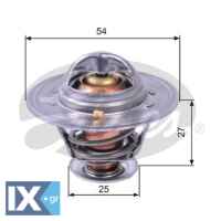 GATES ΘΕΡΜΟΣΤΑΤΗΣ PSA  TH22782G1 133890 133890 4823211 500329622 98463637 4809509 500329622 503646926 7303615 98463637