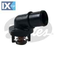 GATES ΘΕΡΜΟΣΤΑΤΗΣ PSA  TH22989G1 75668 1336N1 1336Q2 1336N1 1336Q2 9630067480 9635317280