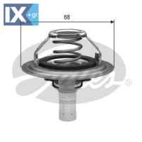 GATES ΘΕΡΜΟΣΤΑΤΗΣ  TH23085G1 75605 133871 133871 96058051 9605805180