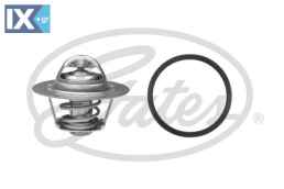 GATES ΘΕΡΜΟΣΤΑΤΗΣ RENAULT  TH23383G1 2120000Q0A 8200030307 8200479402 8200772990 8200030307