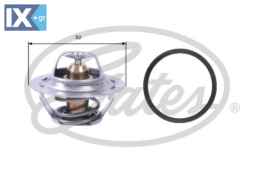 GATES ΘΕΡΜΟΣΤΑΤΗΣ RENAULT  TH23389G1 4408334 4434460 75125 91159950 93198345 2120000Q0B 2120000QAA 4408334 4434460 91159950 93198345 8200772985 7700272554 7700872554 7700872635 8200772985 6001543366 7