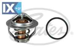 GATES ΘΕΡΜΟΣΤΑΤΗΣ  TH23582G1 12615097 12622410 1338007 1338008 1338034 1338122 1338136 1338427 24409069 24417225 90537453 90537811 12615097 12622410 1338007 1338008 1338034 1338122 1338136 1338427 244