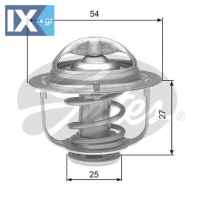 GATES ΘΕΡΜΟΣΤΑΤΗΣ  TH23685G1 4301365 894214962 94360227 4301365 94360227 4301365 894214962 94360227
