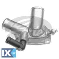 GATES ΘΕΡΜΟΣΤΑΤΗΣ OPEL  TH23892G1 1338010 1338087 24435785 90529846 1338010 1338087 24435785 90529846