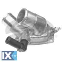 GATES ΘΕΡΜΟΣΤΑΤΗΣ  TH23992G1 1338002 9128786 1338002 9128786