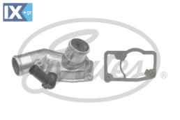 GATES ΘΕΡΜΟΣΤΑΤΗΣ OPEL  TH24092G1 1338100 90572899 1338100 90572899