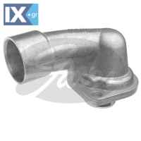 GATES ΘΕΡΜΟΣΤΑΤΗΣ  TH24292G1 1338014 1338067 1338078 1338084 1338432 22687712 24420652 24420653 75186 90502201 95517665 1338014 1338067 1338078 1338084 1338432 24420652 90502201 95517665 11097431 4503