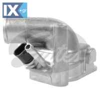 GATES ΘΕΡΜΟΣΤΑΤΗΣ  TH24392G1 1338098 24456401 6338005 6338017 90536262 93176433 1338098 24456401 6338005 90536262 1338098 6338005 24456401