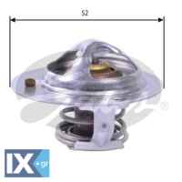 GATES ΘΕΡΜΟΣΤΑΤΗΣ  TH24485G1 F81C15171 8ABE15171 BP6F15171 F81C15171