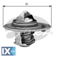 GATES ΘΕΡΜΟΣΤΑΤΗΣ  TH24488G1 MD005131 MD972903 MD997604 MD997608 MD005131 MD972903 MD997221 MD997461 MD997604 MD997608 41915171 817399152 817399152A 817399152B 8ABB15171 8ABB15171A 8AG415171 8AX115171