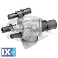 GATES ΘΕΡΜΟΣΤΑΤΗΣ  TH24888G1 46790294 60816317 60816681 46790294 60816681 46790294 60816681