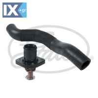 GATES ΘΕΡΜΟΣΤΑΤΗΣ  TH24989K1 1338E4 1338E4 9648542680