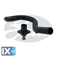 GATES ΘΕΡΜΟΣΤΑΤΗΣ  TH24989K2 1338A0 9630066680