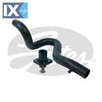 GATES ΘΕΡΜΟΣΤΑΤΗΣ  TH24989K3 1338A0 9630066680