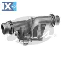 GATES ΘΕΡΜΟΣΤΑΤΗΣ  TH25085G1 11532247019 2247019 2247020 2247021