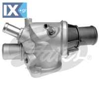 GATES ΘΕΡΜΟΣΤΑΤΗΣ  TH25188G1 46804764 46804764